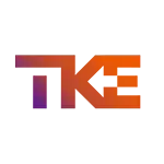 Thyssenkrupp_Elevator_AG_Logo_SQUARE