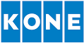 kone-logo-slm