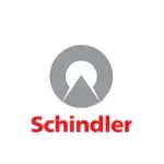 schindler-logo-two-color-square-4-150x150-1